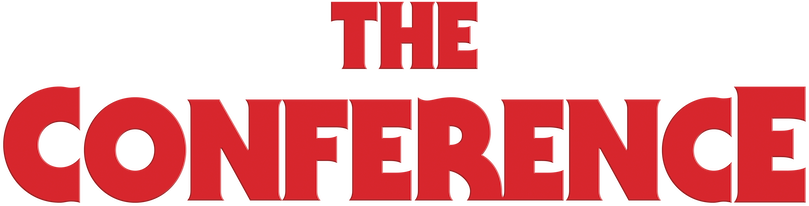 The Conference
