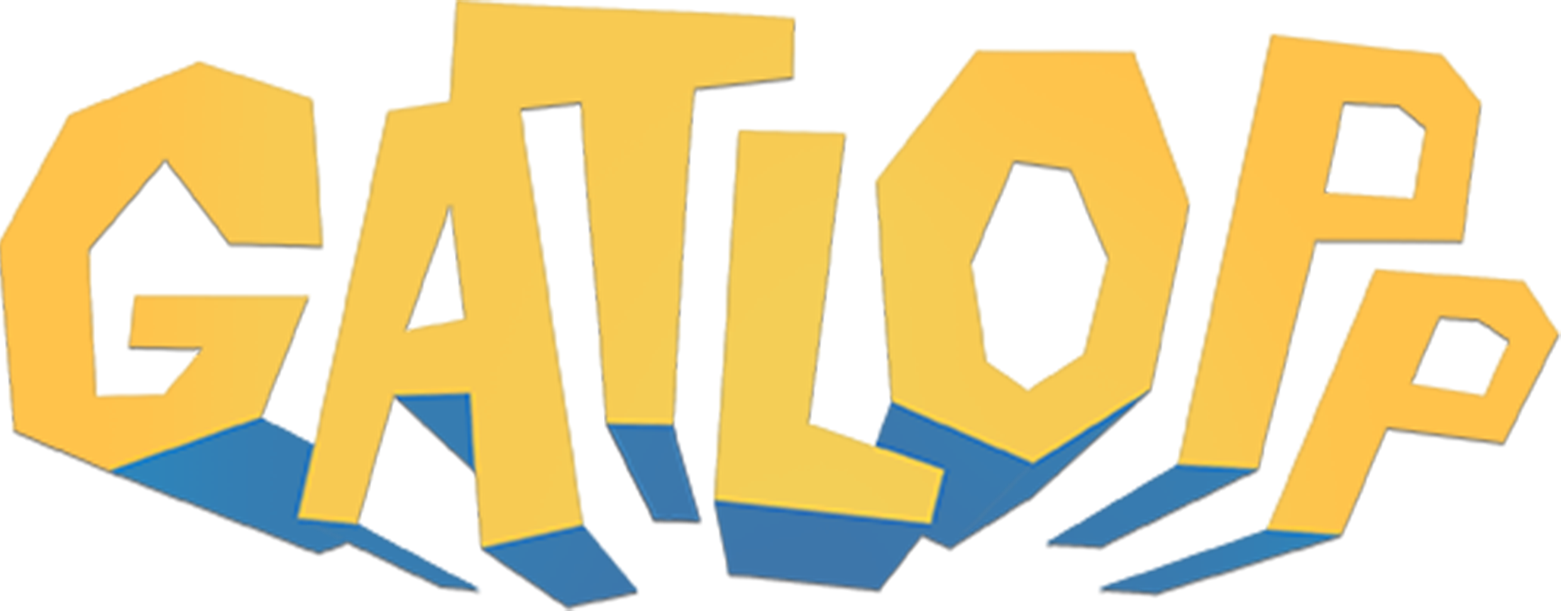 Gatlopp: Hell of a Game