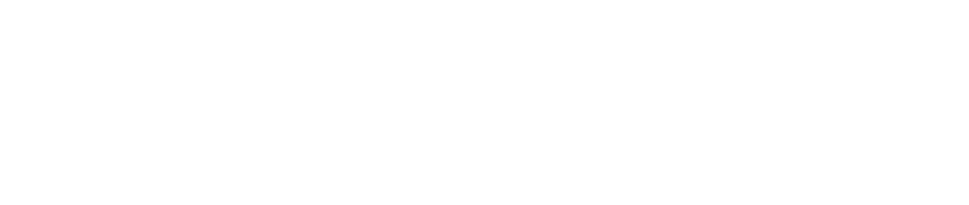 The Life List