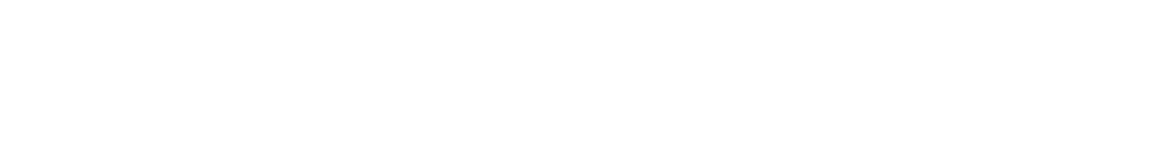 Even the Rain