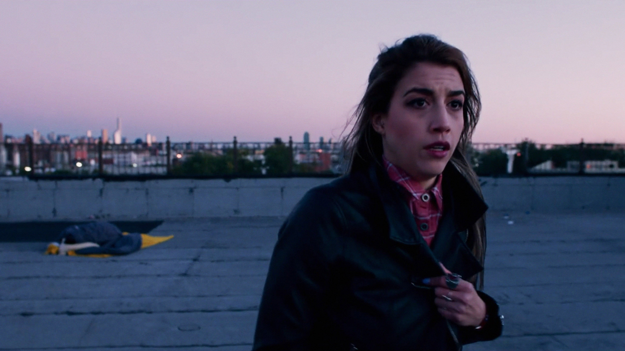 Eudaemonia (2018) wallpaper #5 — 2560×1440 Full HD backdrop — A film about a serendipitous and fleeting moment of human connection. Amy is a… — free HD background for desktop, MacBook, mobile & iPhone (ref pyapPinOYGsd3Xd7ZWB6IWhuDuj)