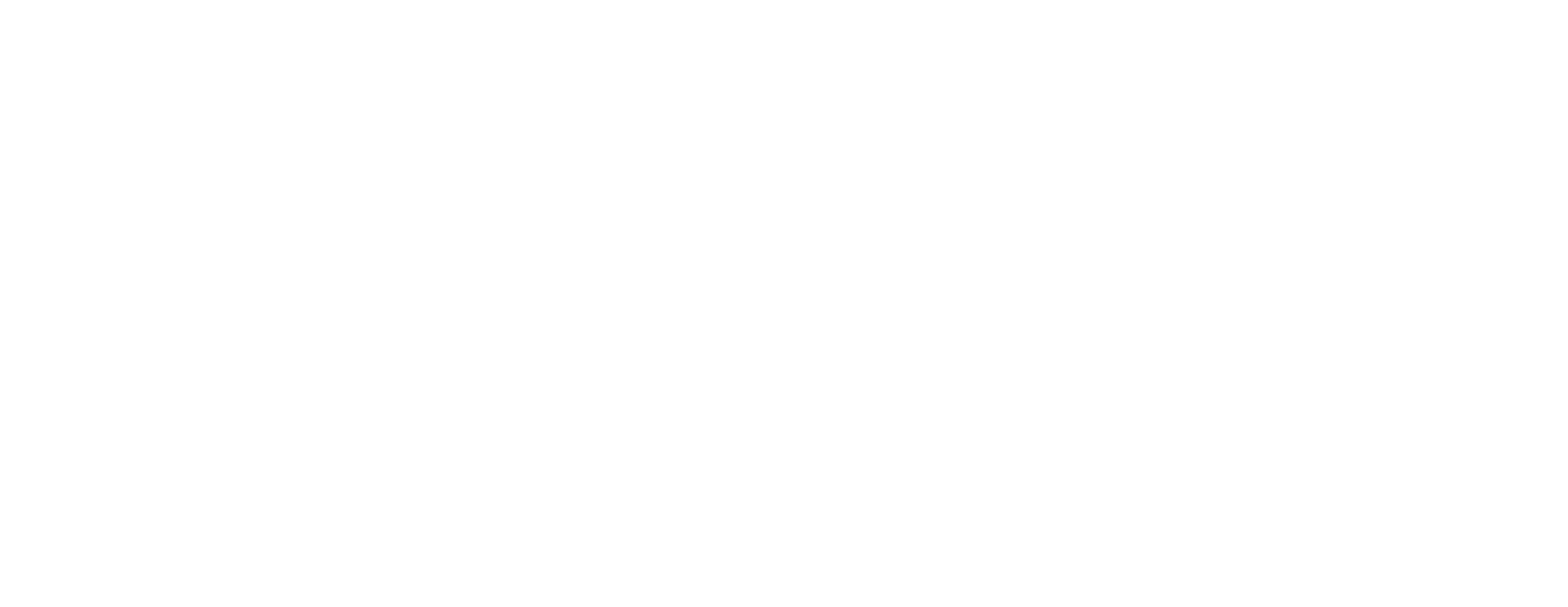 3 Ninjas: High Noon at Mega Mountain
