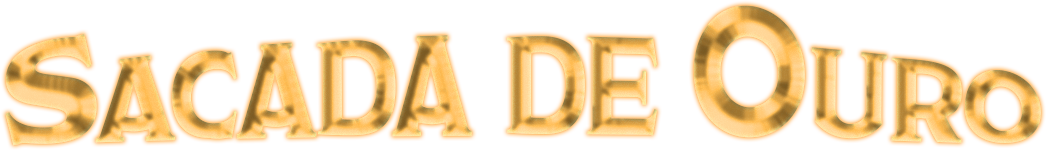 Kasargold
