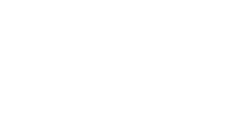 Thunder Bay