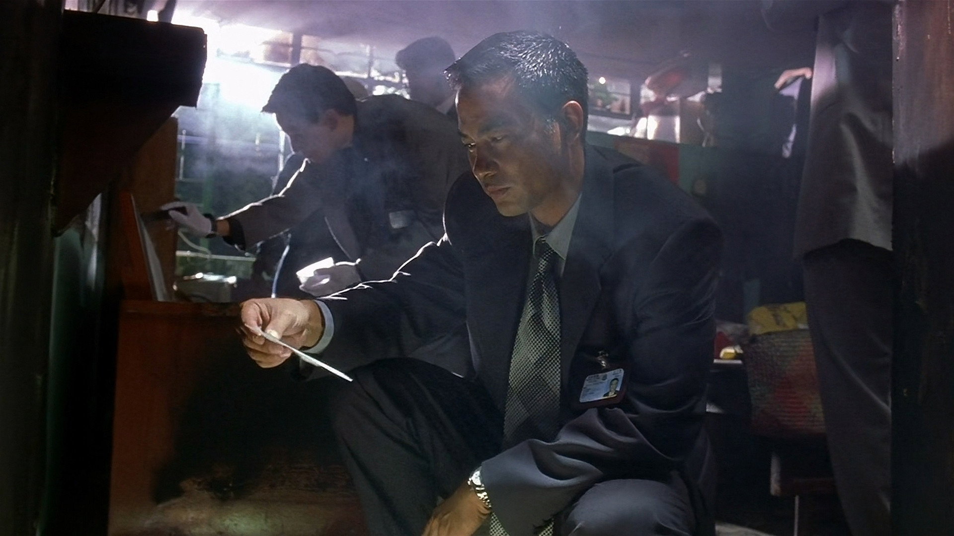 Contract Killer (1998) wallpaper #5 — 1920×1080 Full HD backdrop — Financially troubled, a newbie hitman reluctantly takes the job of finding the plotted… — free HD background for desktop, MacBook, mobile & iPhone (ref q9qO2Hf6D9bDoaNZEcMFdfOHLZl)