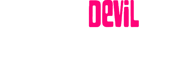 The Devil and the Ten Commandments