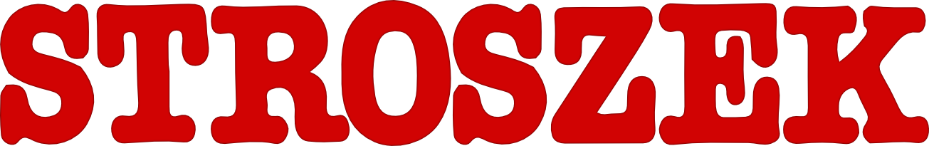 Stroszek
