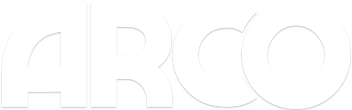 Arco