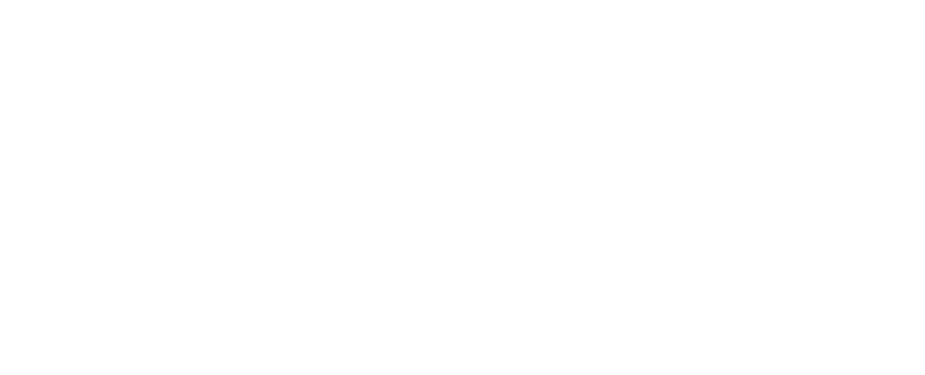 Batman & Robin