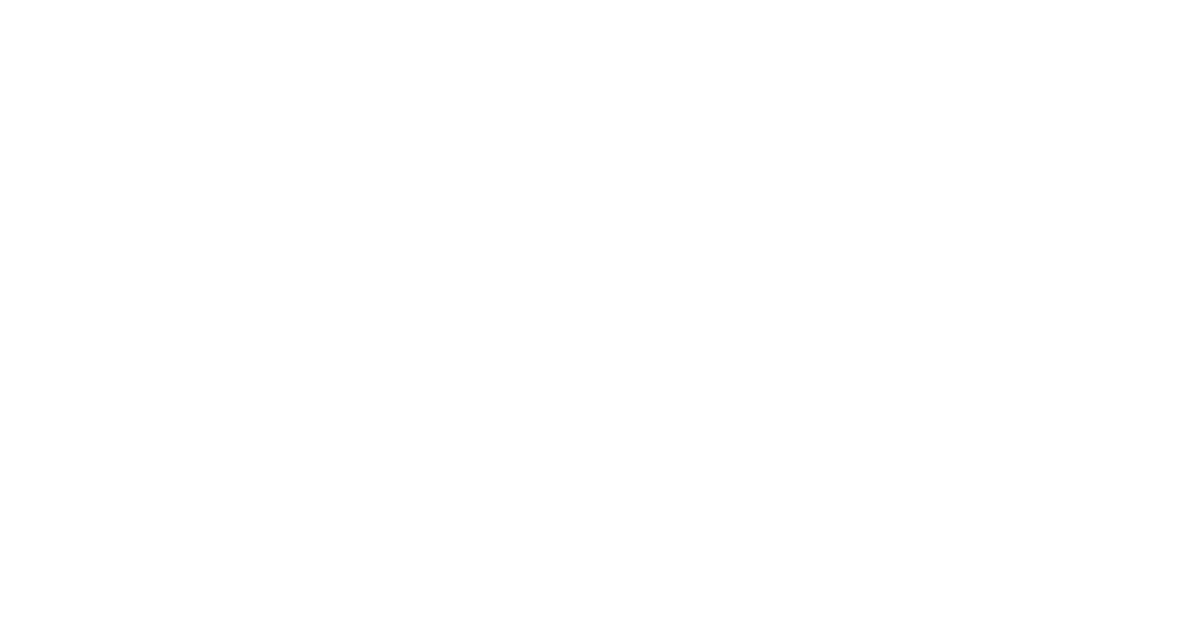 Jade Armor