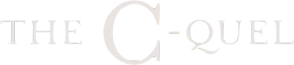 The C-quel