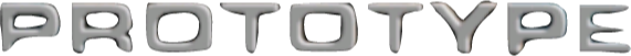 Prototype