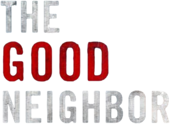 The Good Neighbor