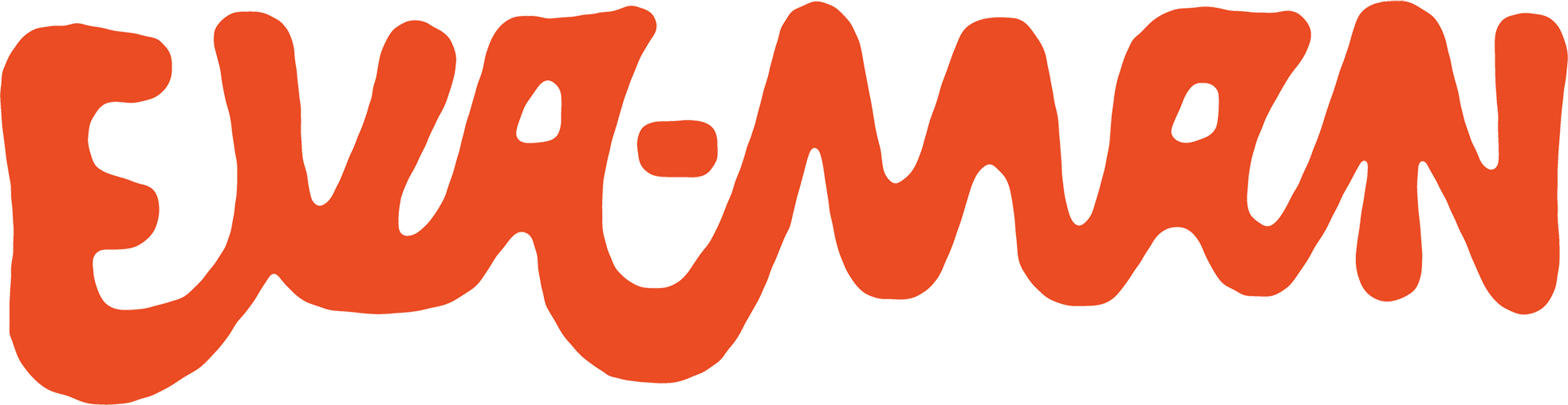 Eva Man