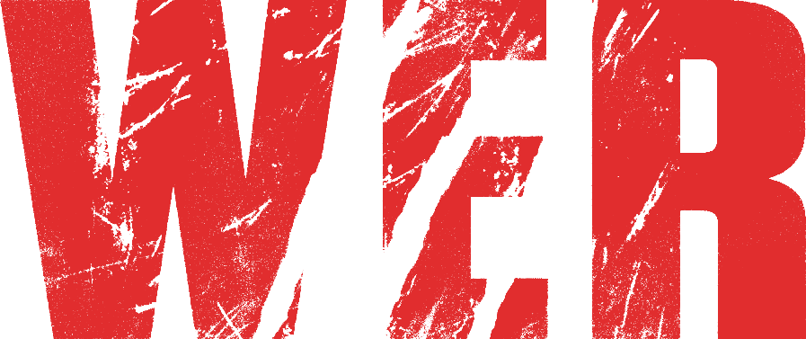 Wer
