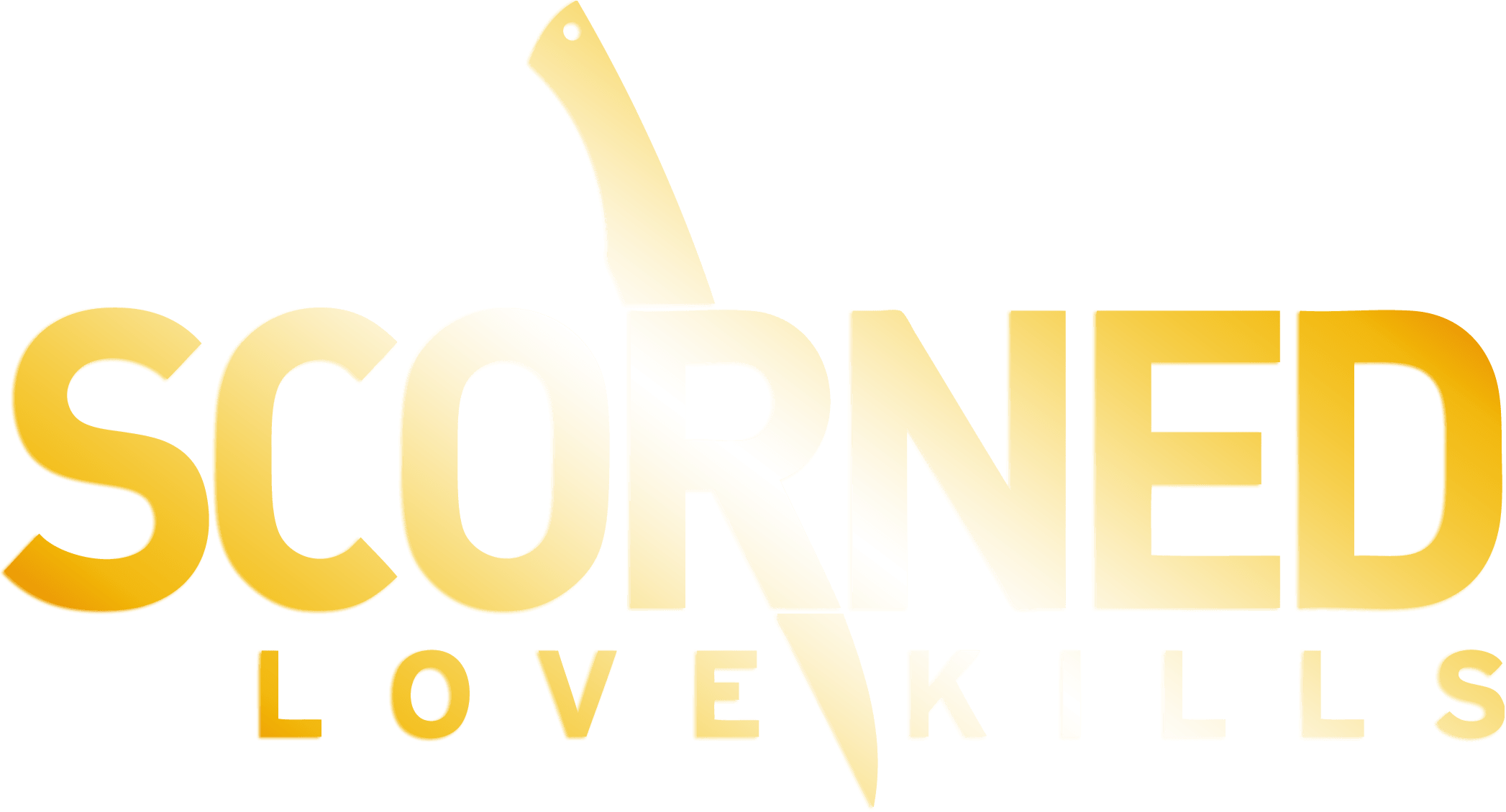 Scorned: Love Kills
