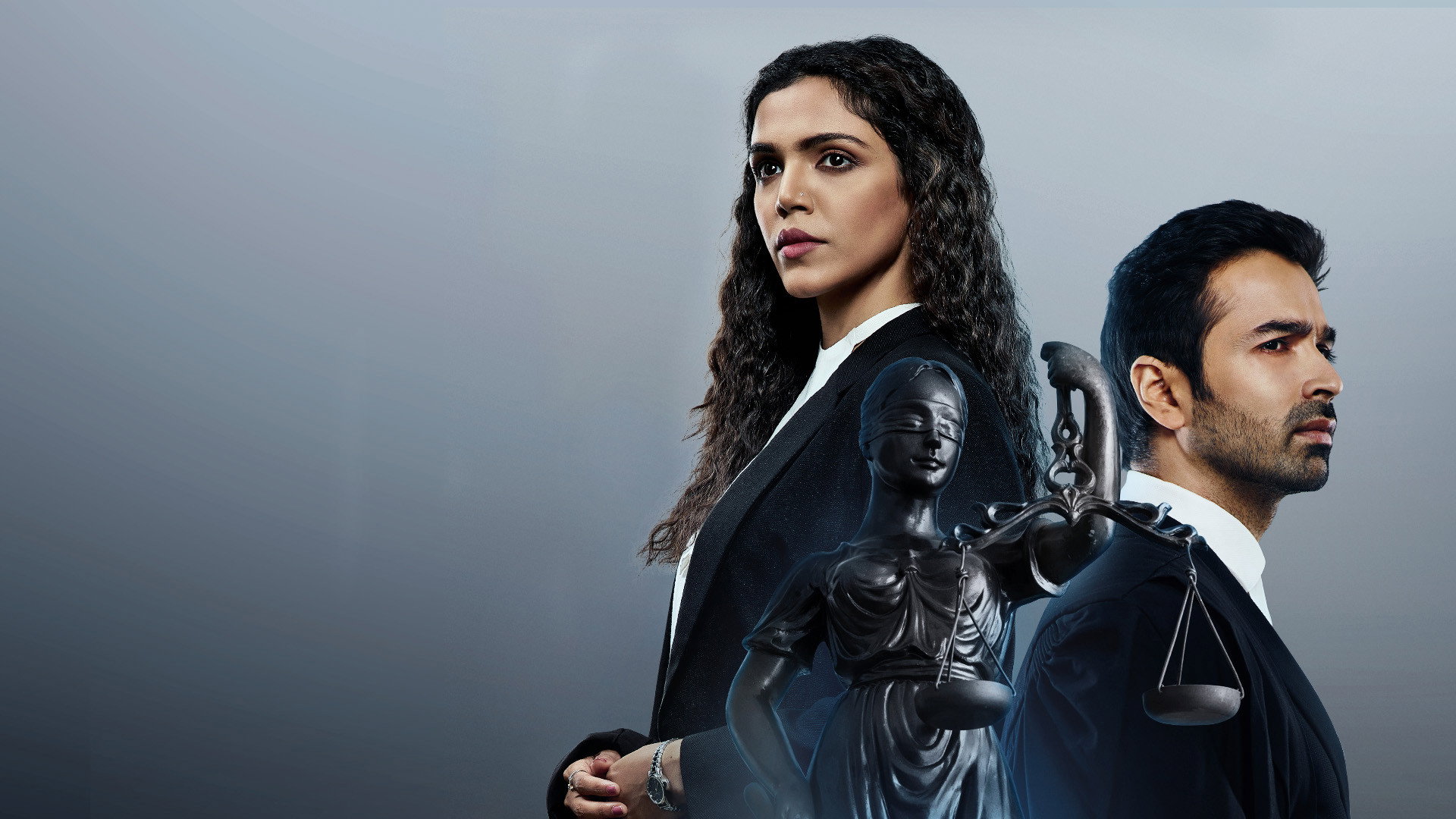 Guilty Minds (2022) wallpaper #2 — 1920×1080 Full HD backdrop — Guilty Minds is a legal drama about one family that is the paragon of virtue and the… — free HD background for desktop, MacBook, mobile & iPhone (ref rXGKDN5e2o7givp55HWC9HMQdZN)
