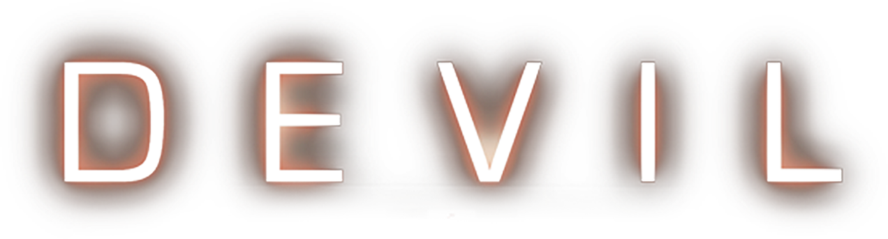 Devil