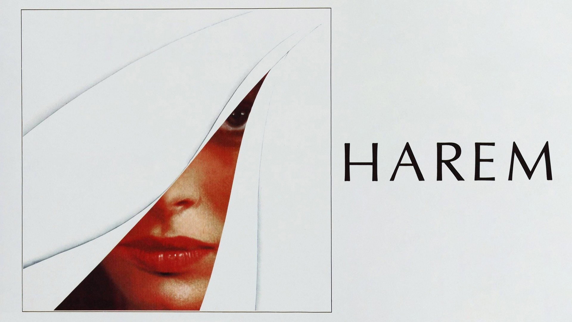 Harem (1985) wallpaper #4 — 1920×1080 Full HD backdrop — Diane is a sophisticated trainee on the New York Stock Exchange who is suddenly kidnapped… — free HD background for desktop, MacBook, mobile & iPhone (ref rg7XERfHeDPYI132fNm8Py3Fbby)