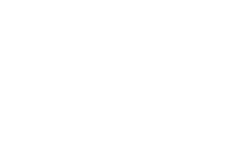 City Lights