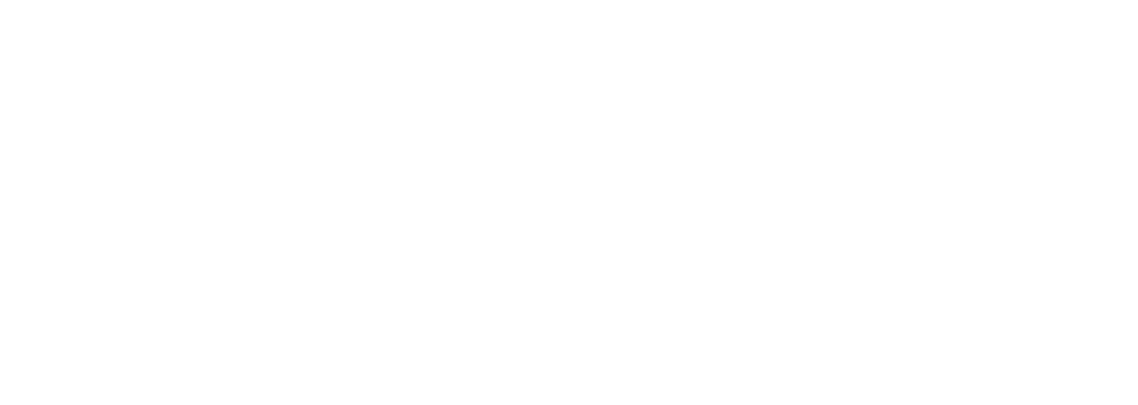 Vengeance: A Love Story
