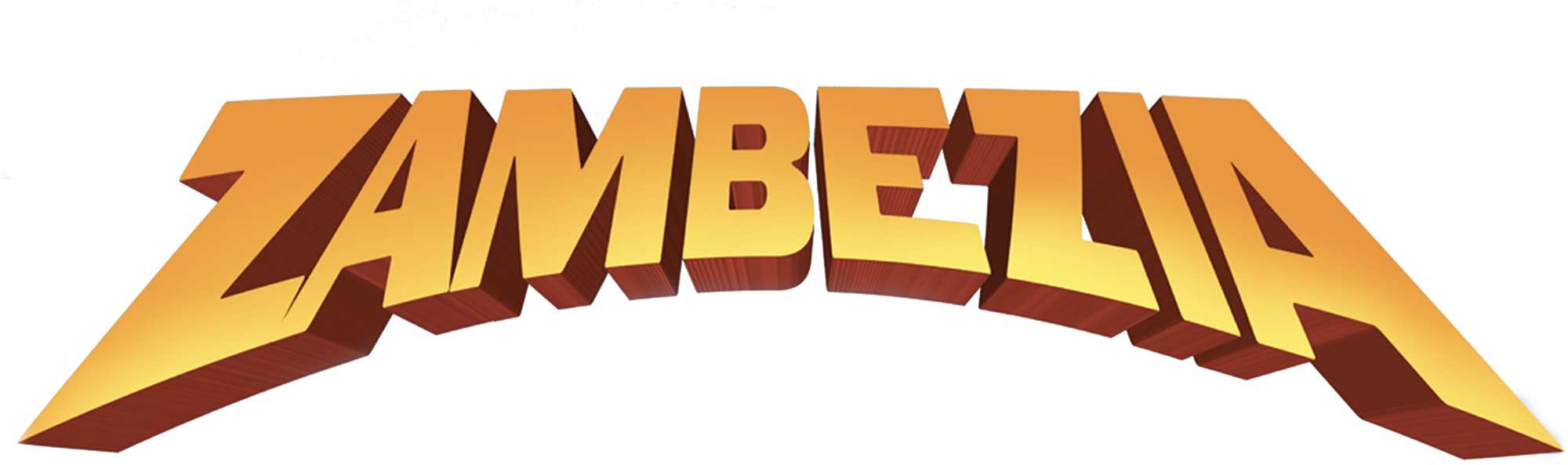 Zambezia
