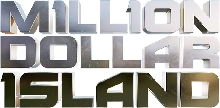 Million Dollar Island