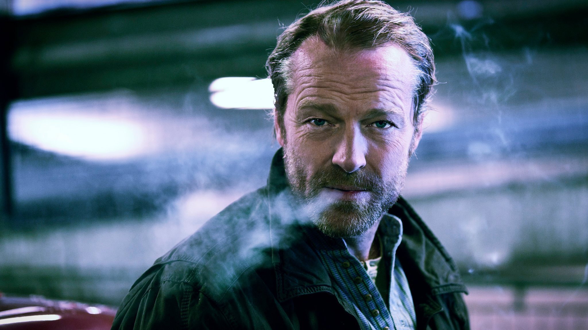 Jack Taylor (2010) wallpaper #2 — 2048×1152 Full HD backdrop — Jack Taylor is an Irish television drama based on a series of novels by Ken Bruen. Set in… — free HD background for desktop, MacBook, mobile & iPhone (ref rvCmbCFInMbKS93gRdS2cGHROja)
