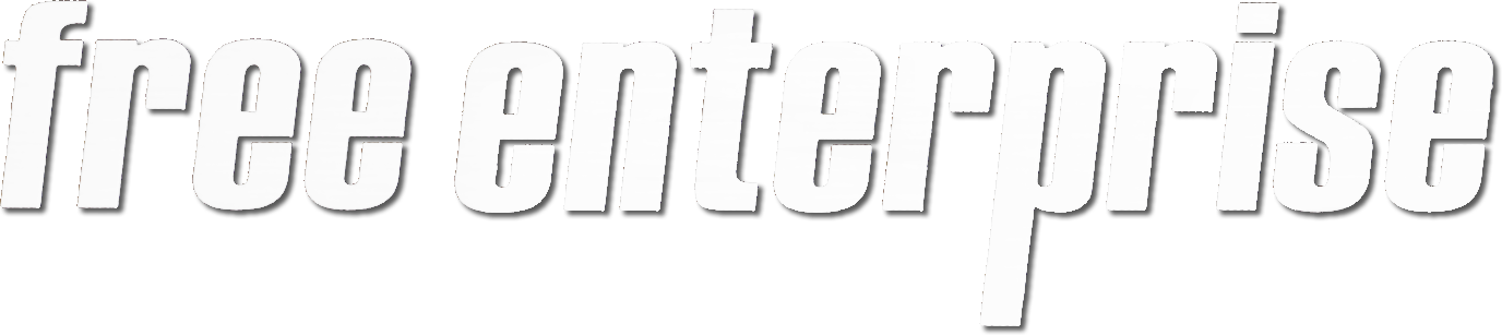 Free Enterprise