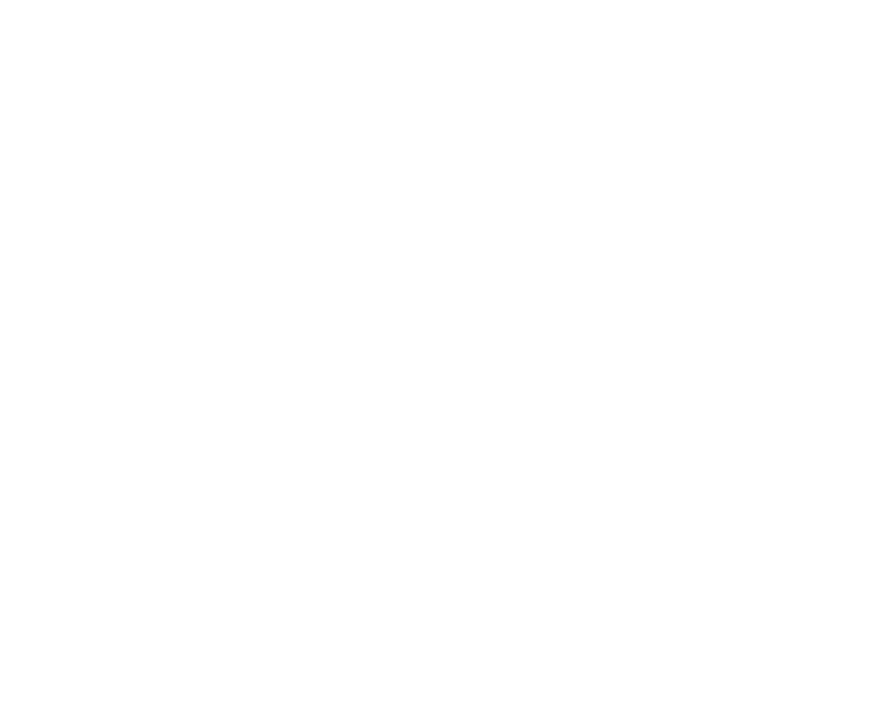 Muscle Beach Party