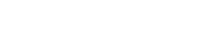 A Lien