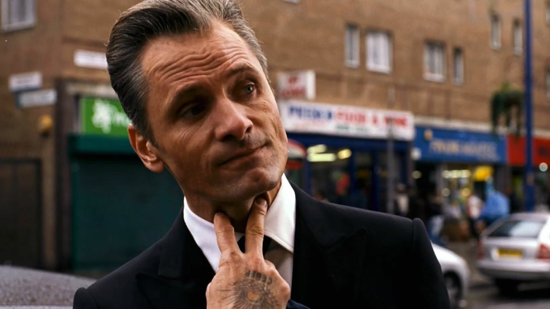 Eastern Promises (2007) wallpaper #6 — 1920×1080 Full HD backdrop — A Russian teenager living in London dies during childbirth but leaves clues in her diary… — free HD background for desktop, MacBook, mobile & iPhone (ref sGi2MZuycInUIv37a6WHIkKBkk9)