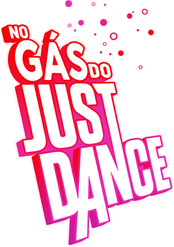 No Gás do Just Dance