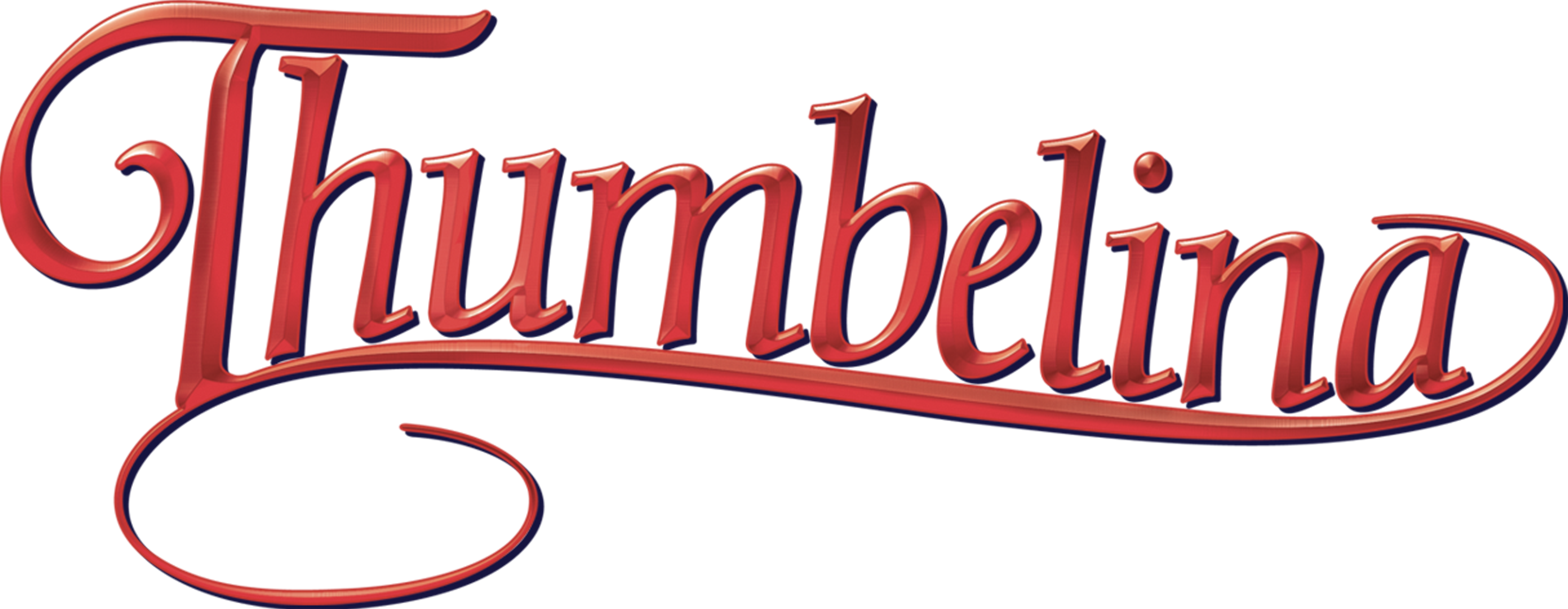 Thumbelina