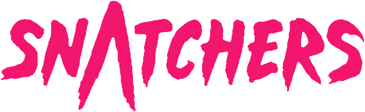 Snatchers