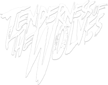 Tenderness of the Wolves