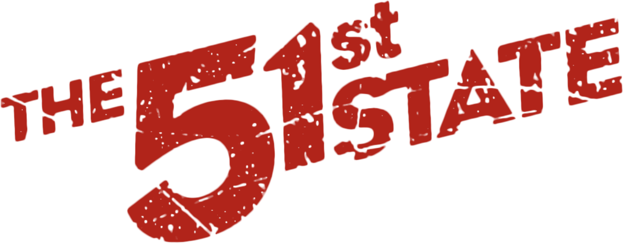 The 51st State