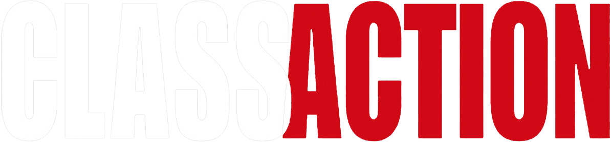 Class Action