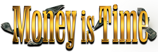 Money is Time