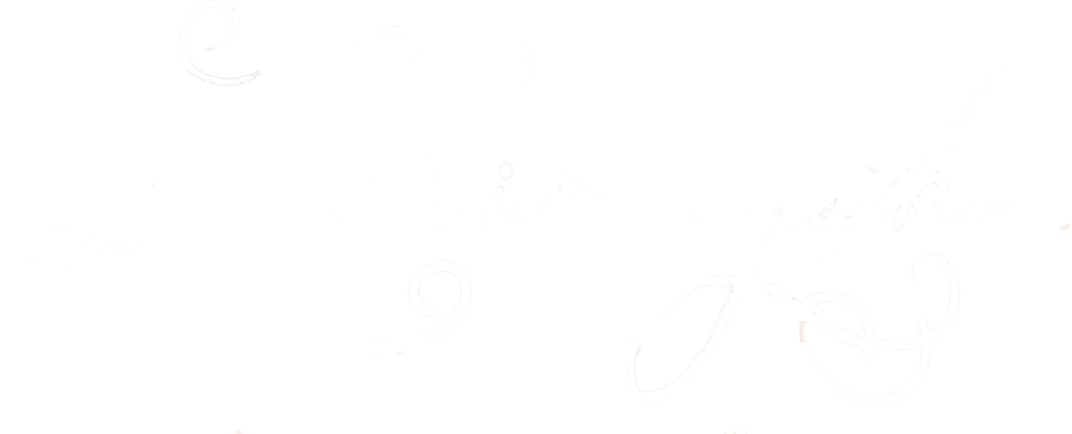Halimuyak