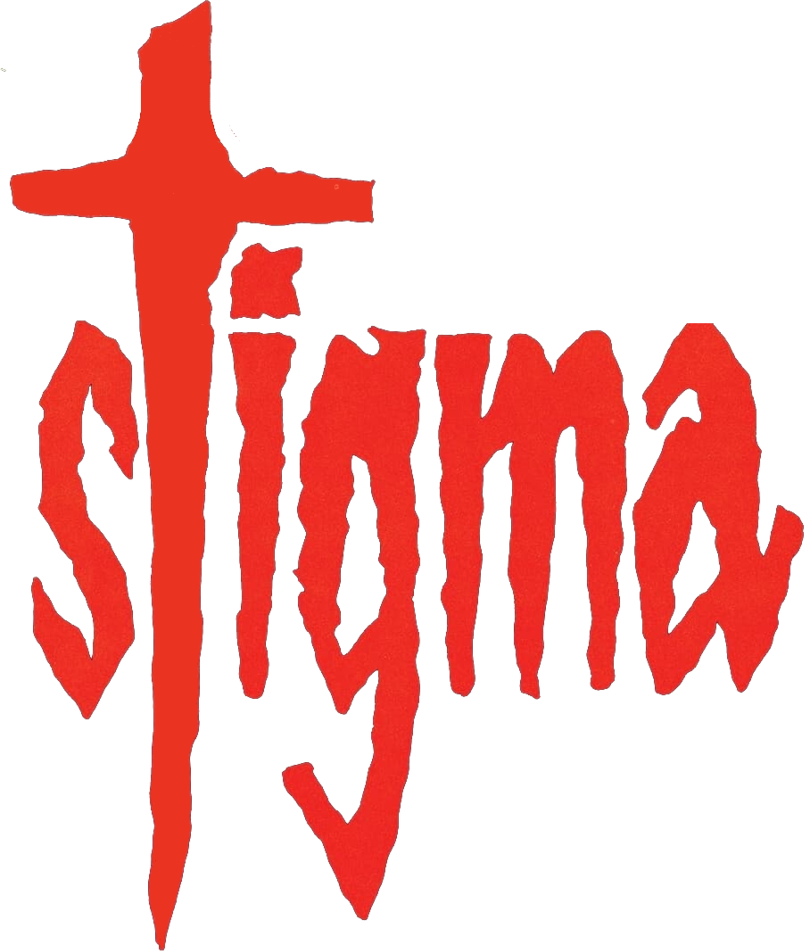 Stigma