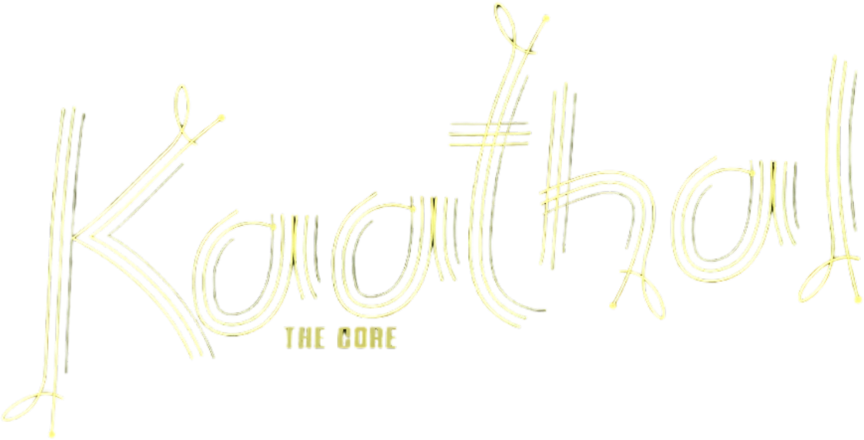 Kaathal - The Core