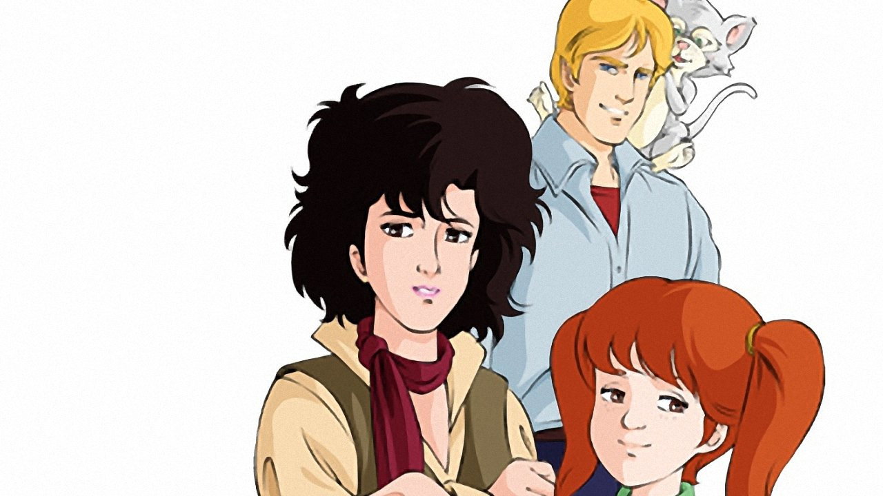 Pole Position (1984) wallpaper #2 — 1280×720 HD backdrop — Dan Darret and his two sisters, Tess and Daisy, are left to run the The Pole Position… — free HD background for desktop, MacBook, mobile & iPhone (ref tQLevYAbIedt76UUaCrIMAcFaWr)