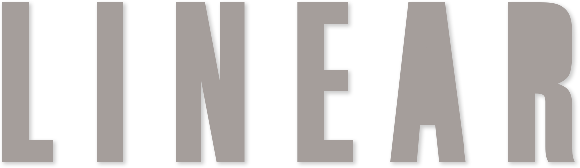 Linear
