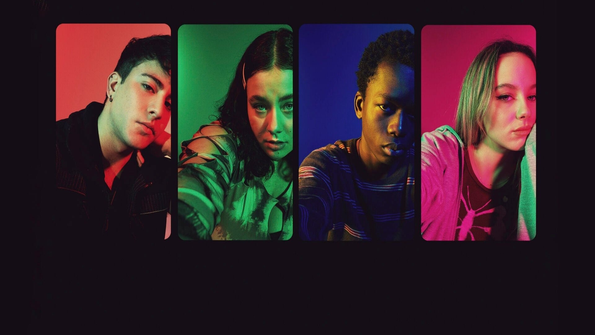 Red Flags (2024) wallpaper #1 — 1920×1080 Full HD backdrop — Toni, Érika, Luna and Walter share their fears, problems and disappointments about their… — free HD background for desktop, MacBook, mobile & iPhone (ref tUnkyGQkoaflO2ZjxLSsSqxlTtI)