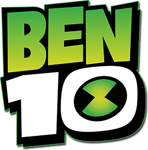 Ben 10