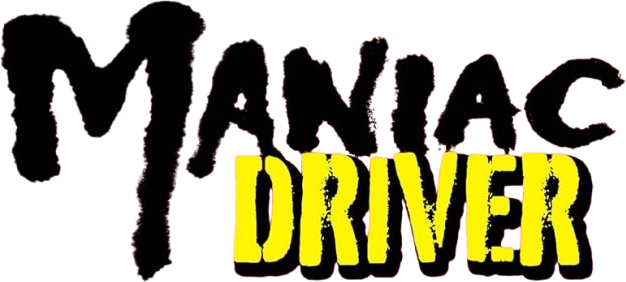 Maniac Driver