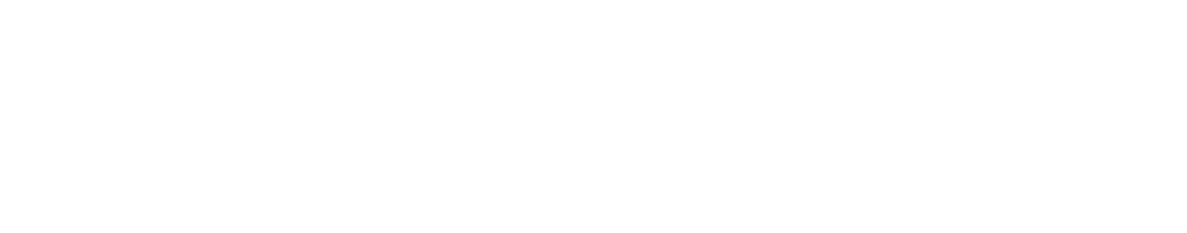 Forbidden: Dying for Love
