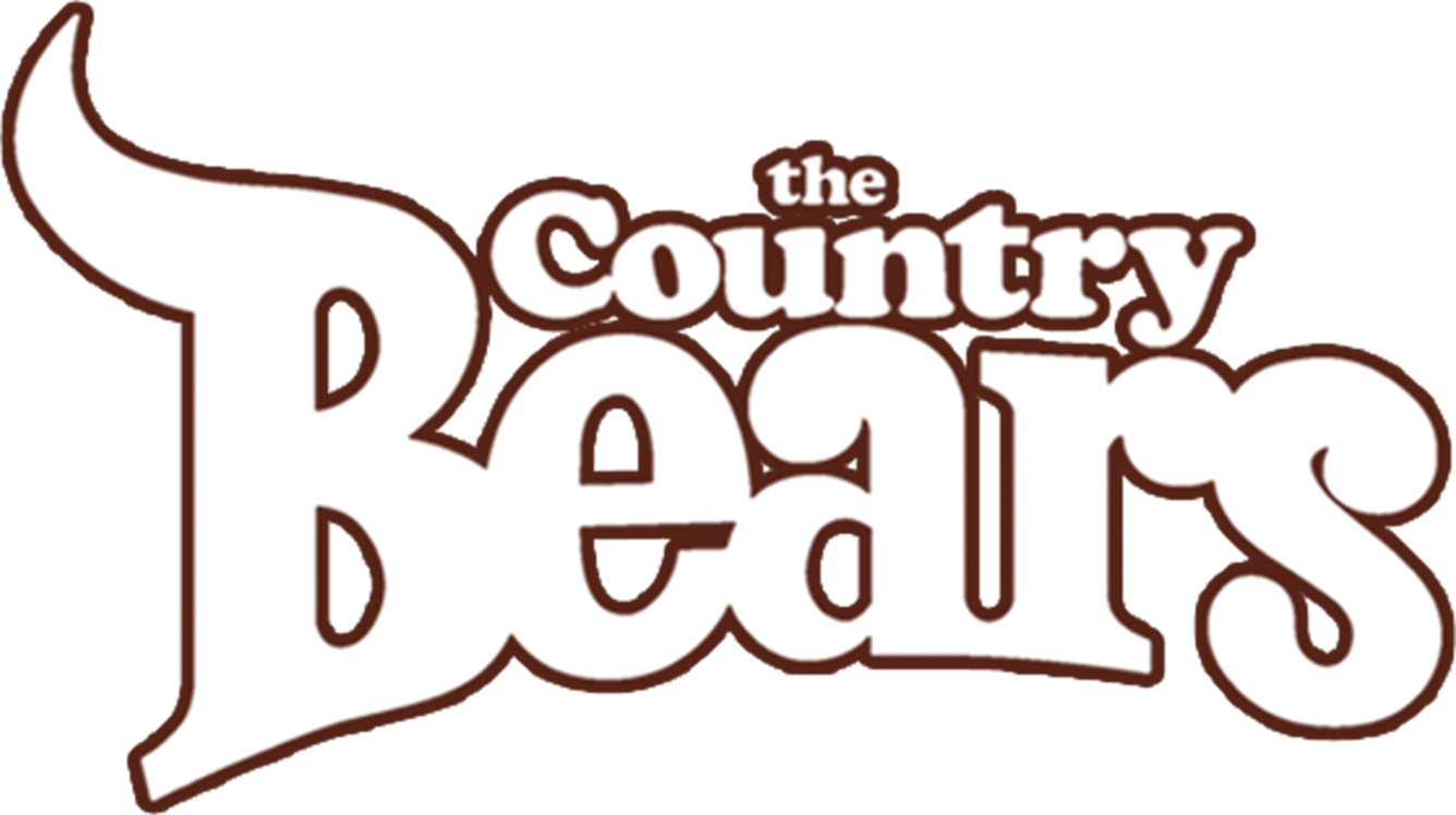The Country Bears