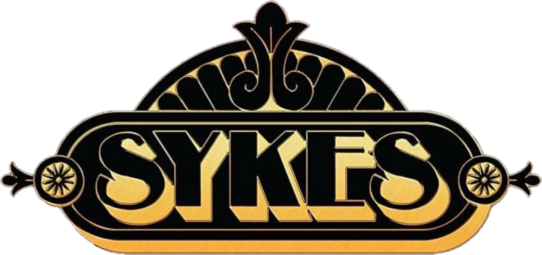 Sykes